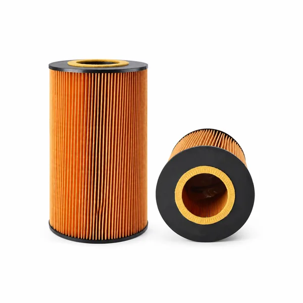 PERSOLY Oil Filter (Heated) PL-O-1189