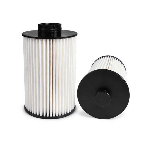 PERSOLY Oil Filter (Heated) PL-O-1190