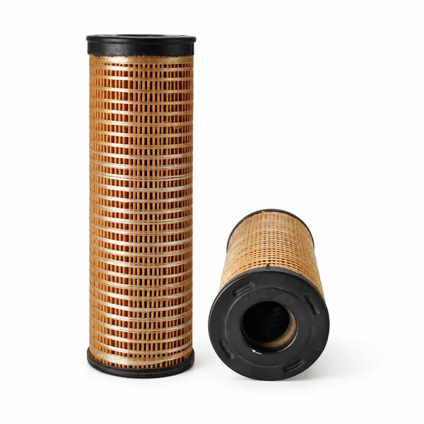 PERSOLY Oil Filter (Heated) PL-O-1193