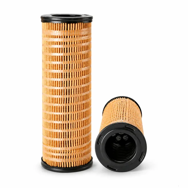 PERSOLY 加热型机油滤清器 PL-O-1194