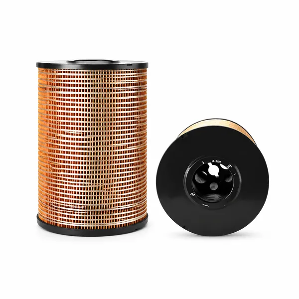 PERSOLY Oil Filter (Heated) PL-O-1195
