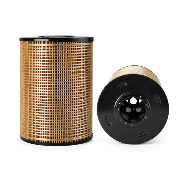 PERSOLY Oil Filter (Heated) PL-O-1196