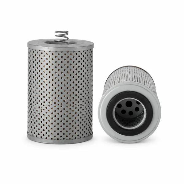 PERSOLY 加热型机油滤清器 PL-O-1201