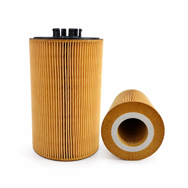 PERSOLY Oil Filter (Heated) PL-O-1205