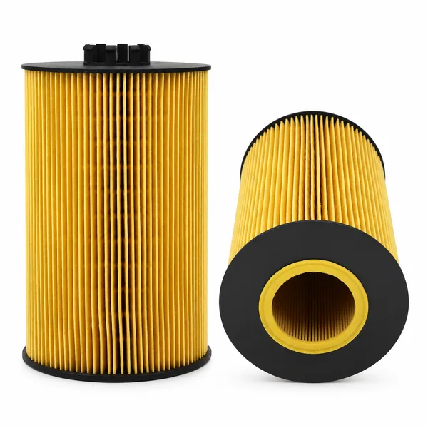 PERSOLY Oil Filter (Heated) PL-O-1207