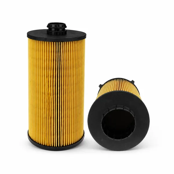 PERSOLY 加热型机油滤清器 PL-O-1208