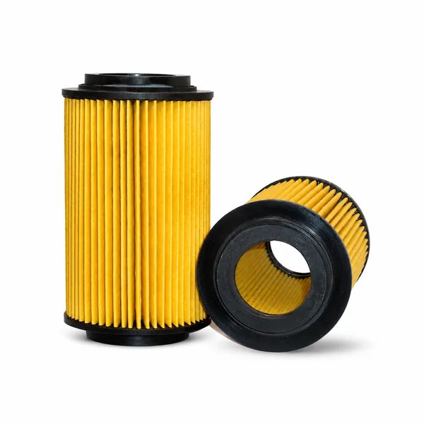 PERSOLY Oil Filter (Heated) PL-O-1209