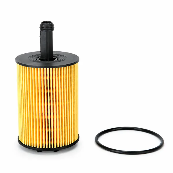 PERSOLY 加热型机油滤清器 PL-O-1212