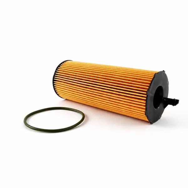 PERSOLY 加热型机油滤清器 PL-O-1213