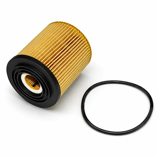 PERSOLY 加热型机油滤清器 PL-O-1216