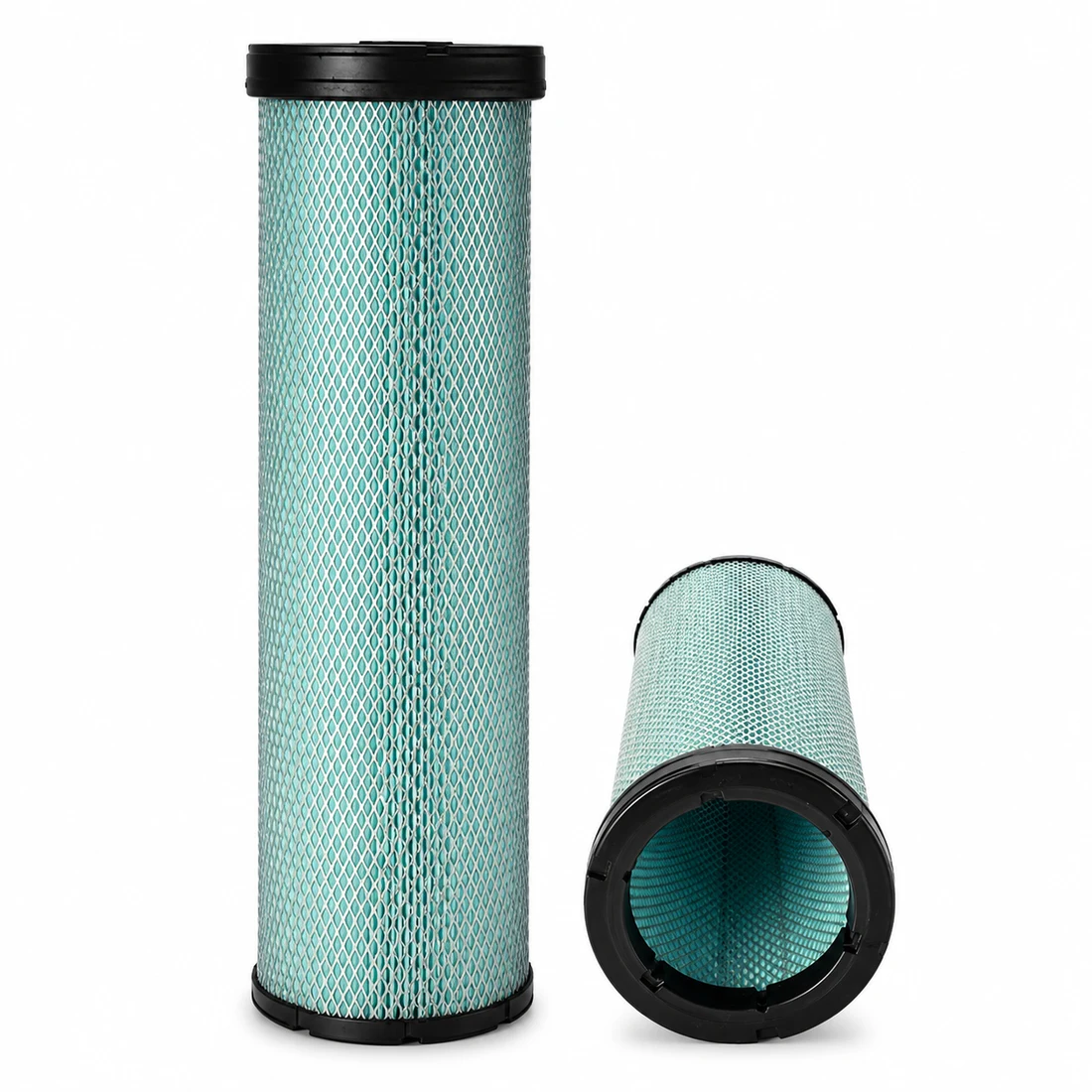 PERSOLY PL-A-585 Air Filter