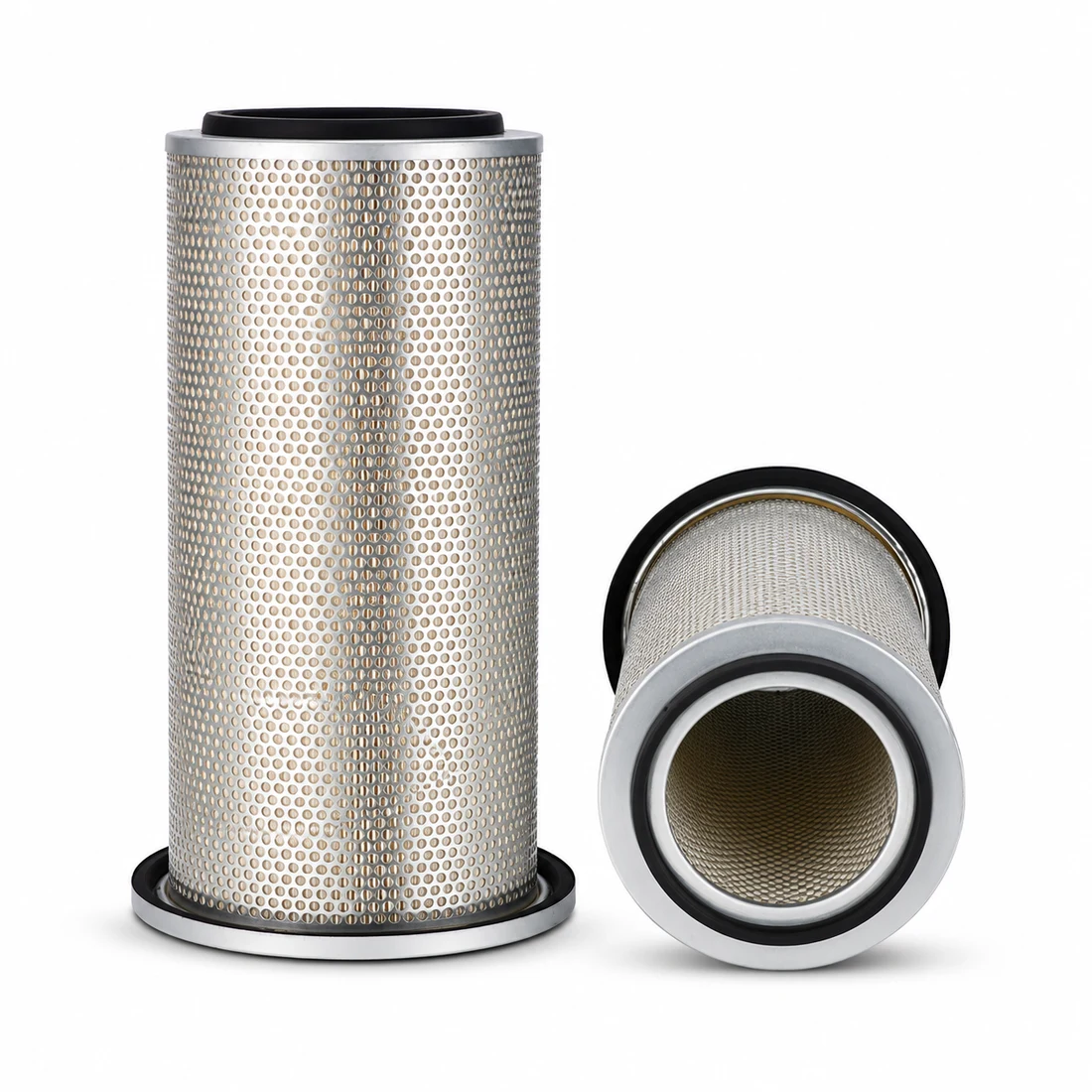 PERSOLY PL-A-589 Air Filter
