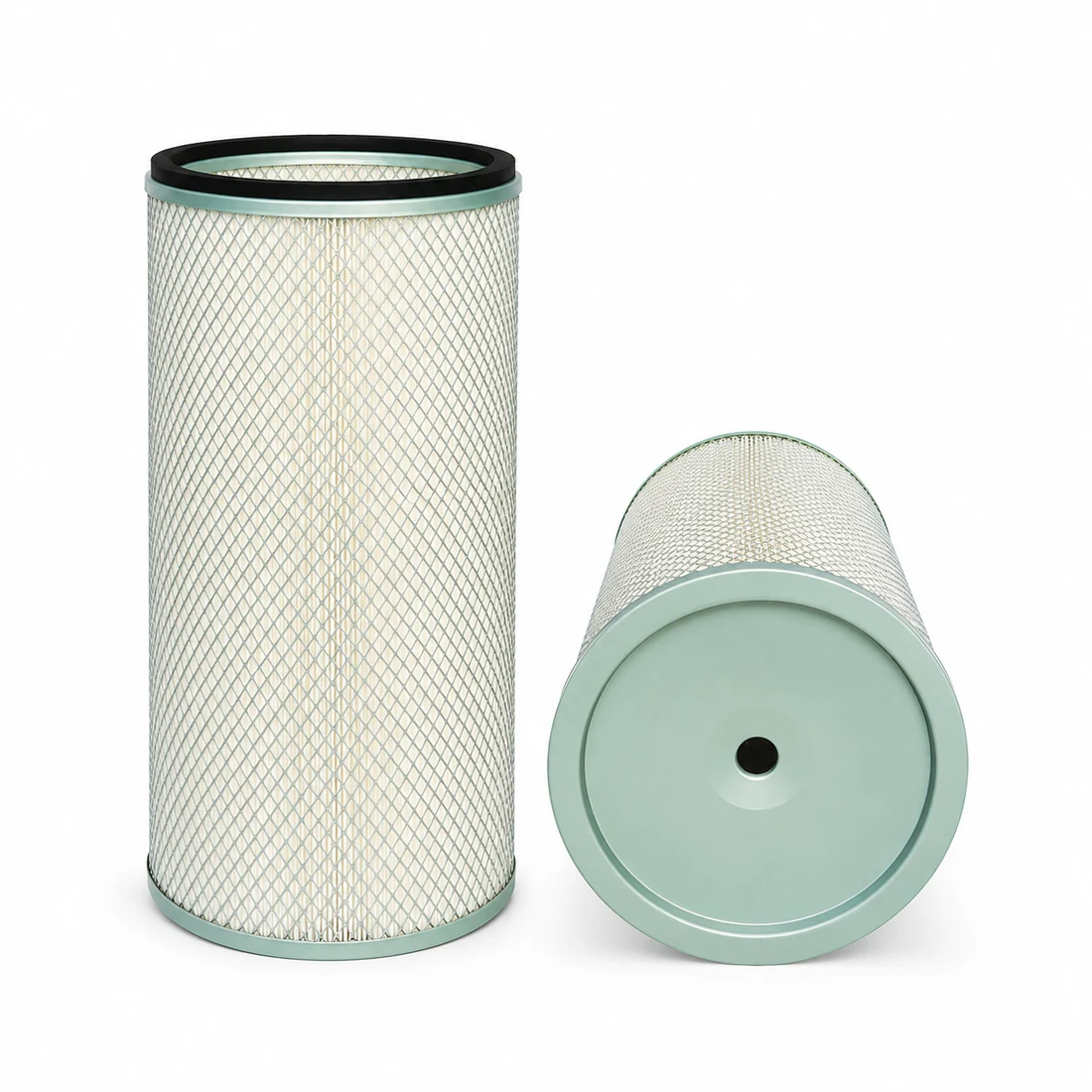 PERSOLY PL-A-590 Air Filter