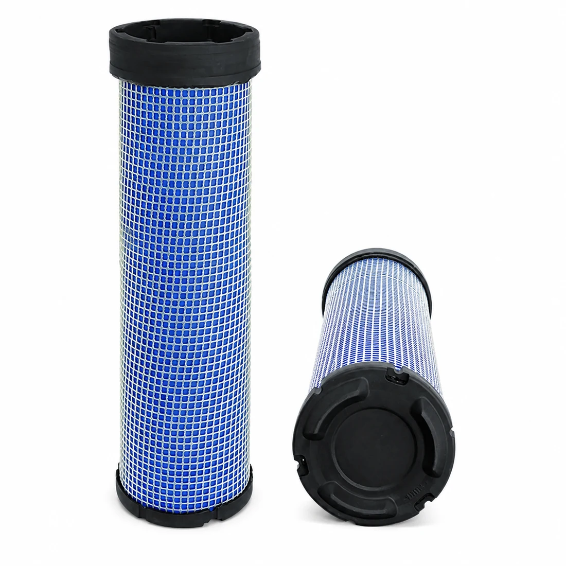 PERSOLY PL-A-598 Air Filter
