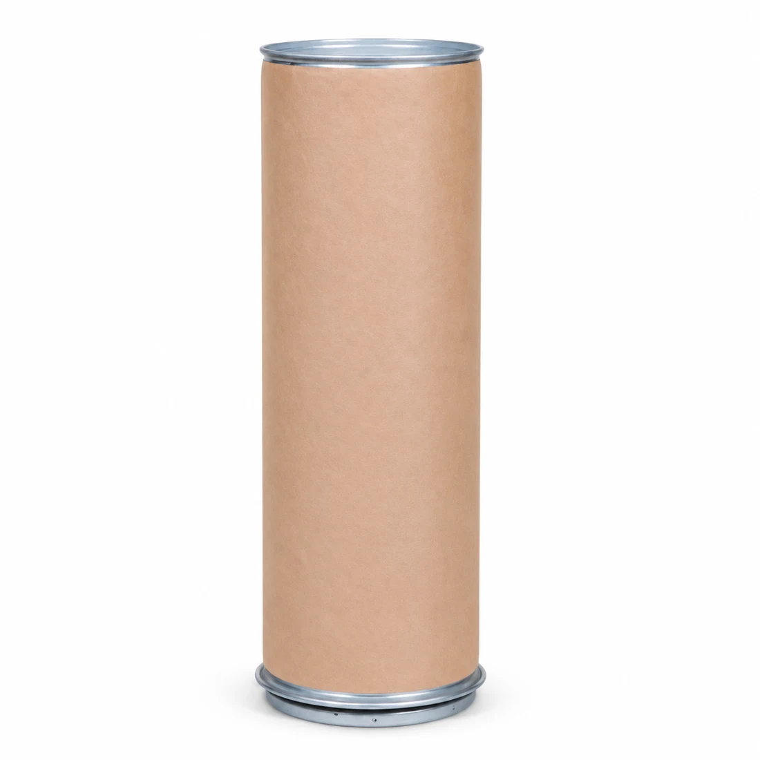 PERSOLY PL-A-637 Air Filter