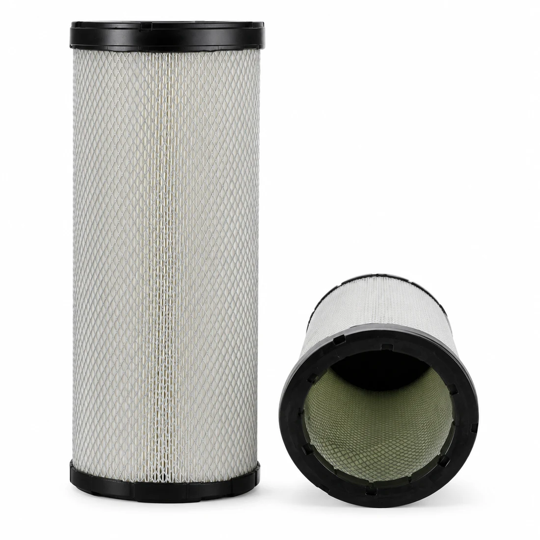 PERSOLY PL-A-644 Air Filter