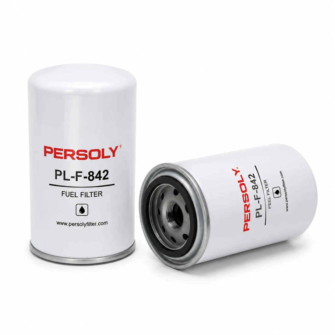 PERSOLY PL-F-842 Fuel Filter