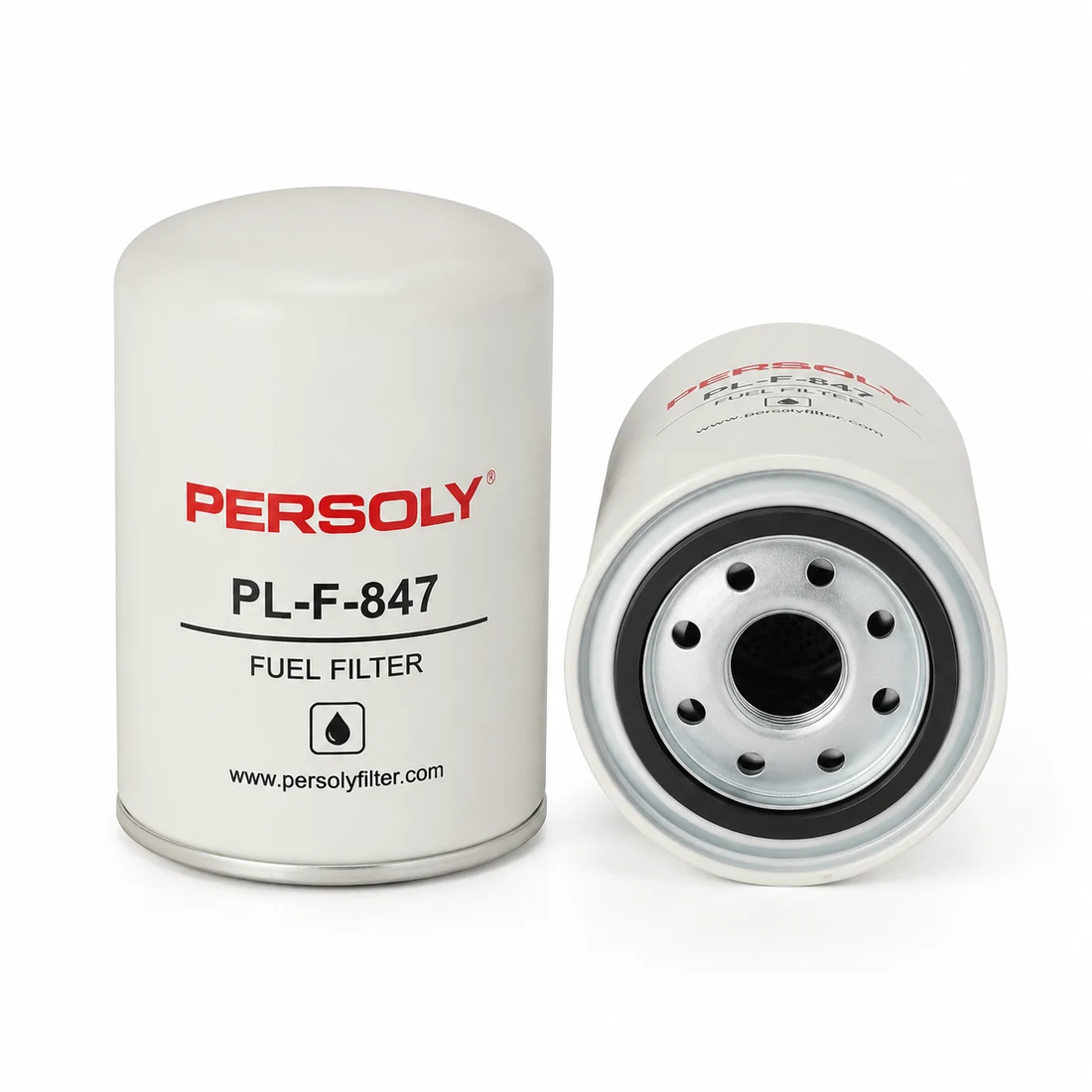 PERSOLY PL-F-847 Fuel Filter