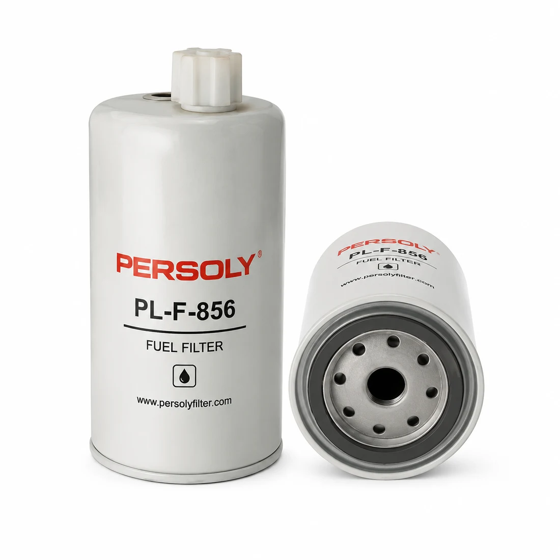 PERSOLY PL-F-856 Fuel Filter