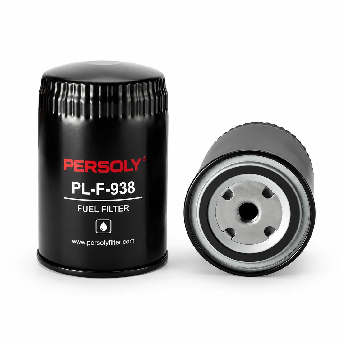 PERSOLY PL-F-938 Fuel Filter