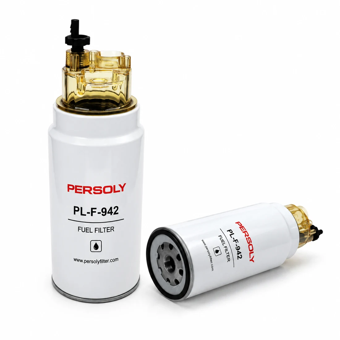 PERSOLY PL-F-942 Fuel Filter
