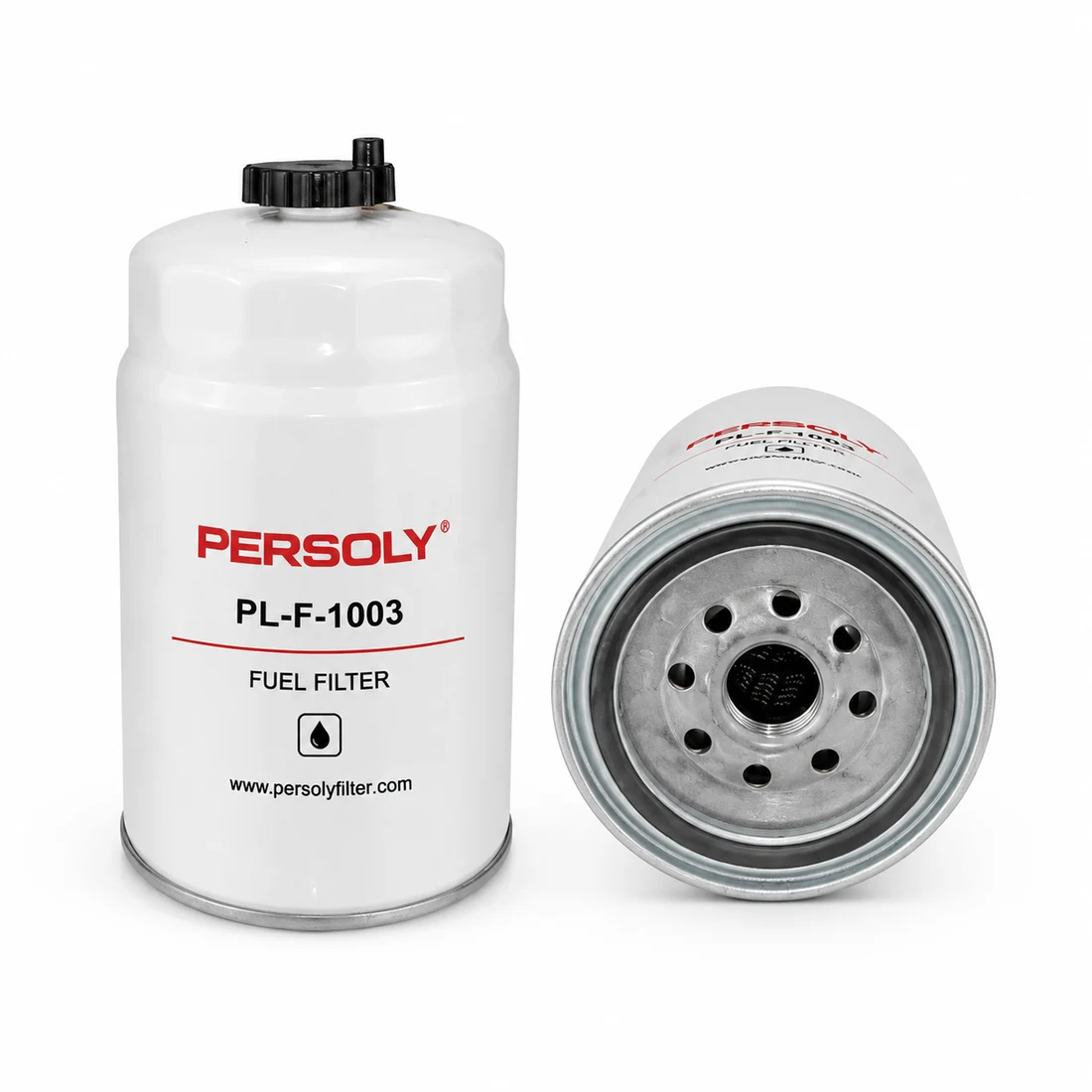 PERSOLY PL-F-1003 fuel filter