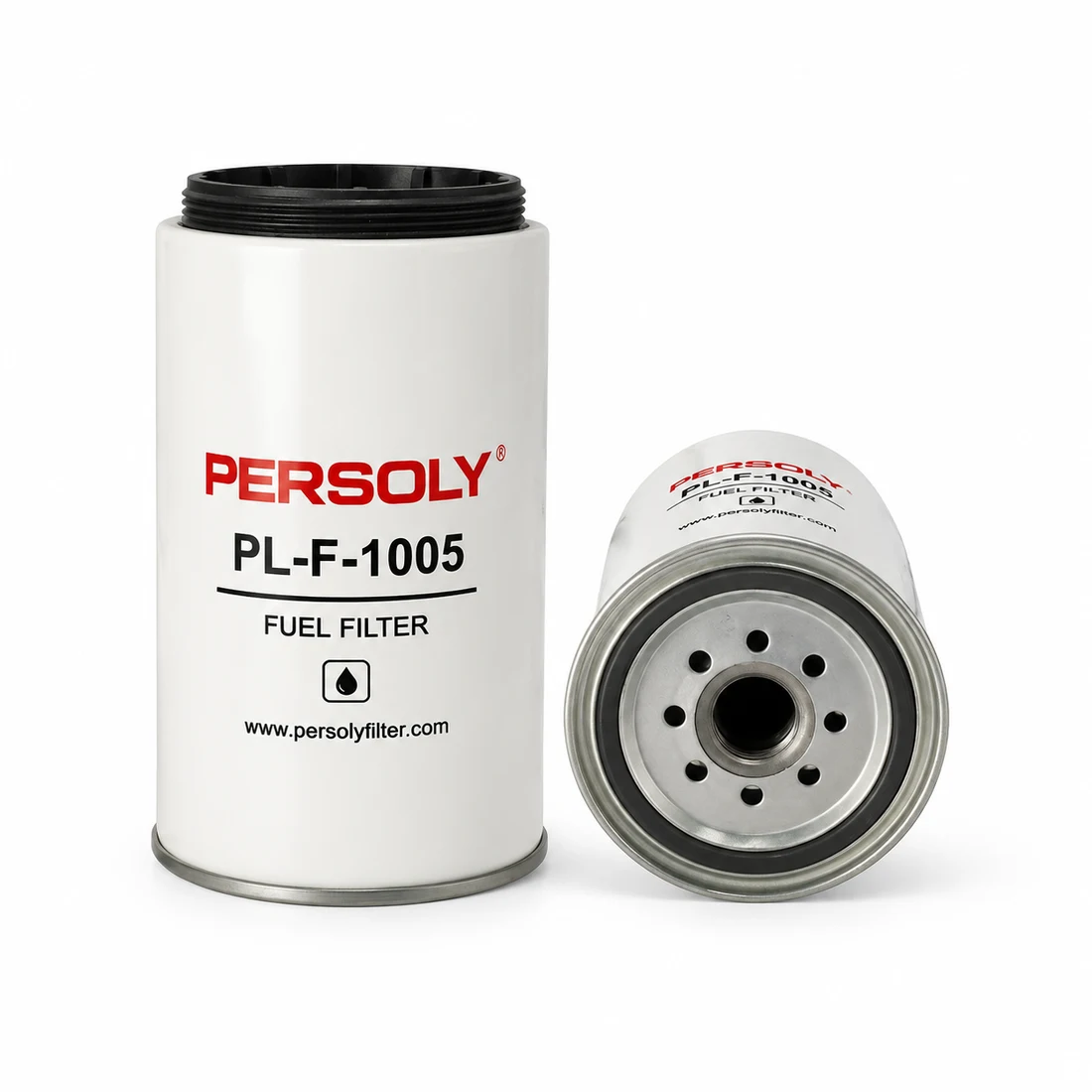 PERSOLY PL-F-1005 fuel filter
