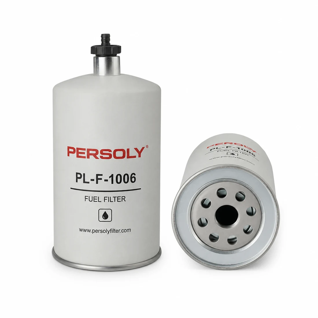 PERSOLY PL-F-1006 fuel filter