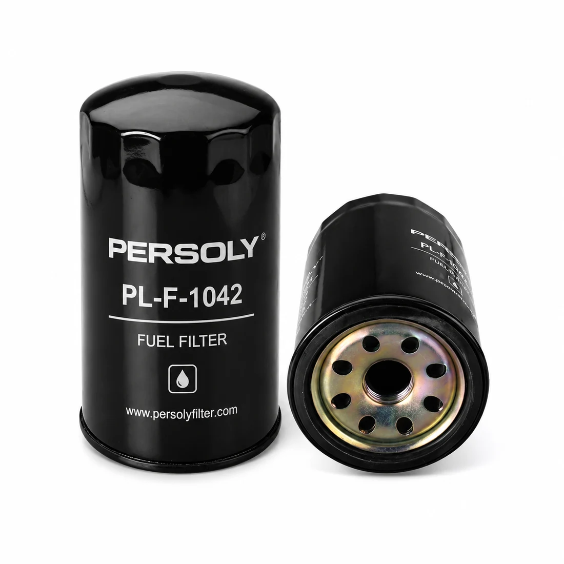PERSOLY PL-F-1042 Fuel Filter