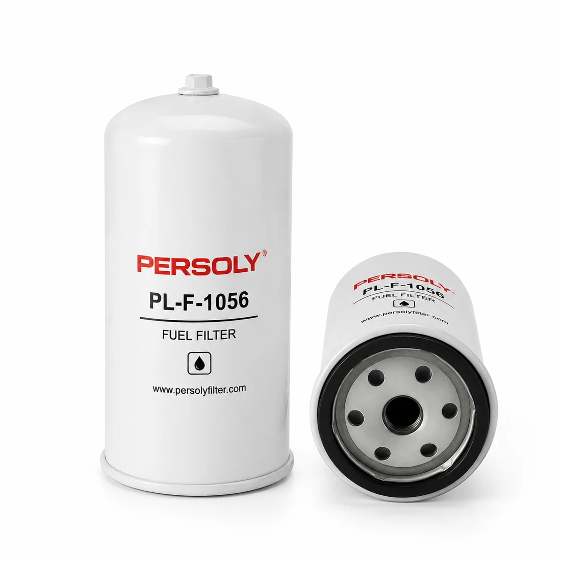 PERSOLY PL-F-1056 Fuel Filter