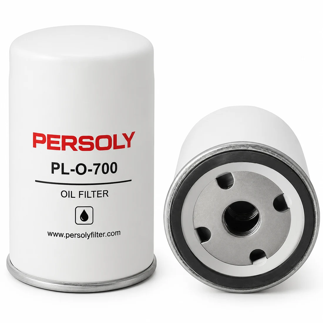 PERSOLY PL-O-700 Oil Filter