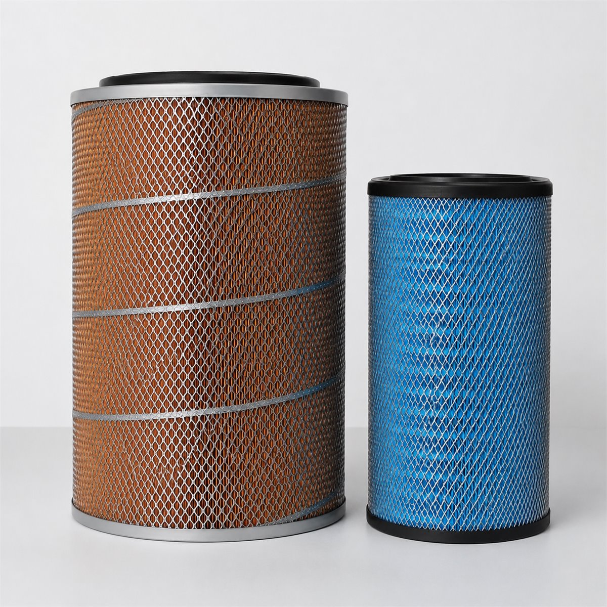 PERSOLY air filter products