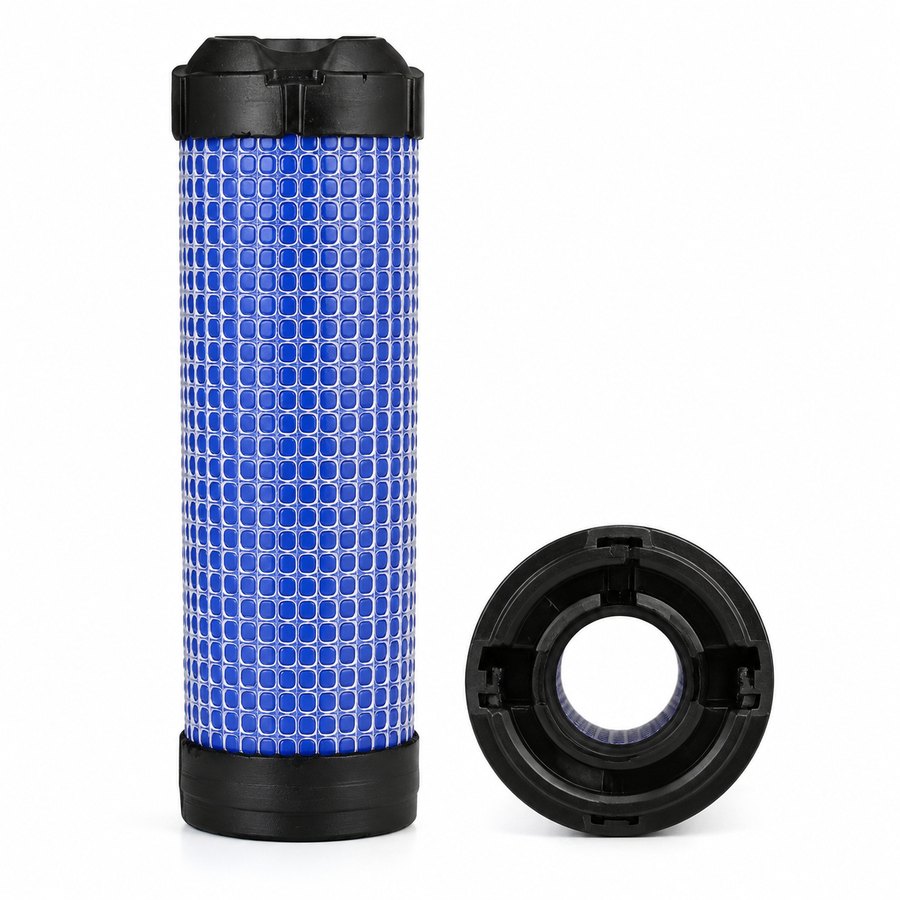 PL-A-011 Air Filter