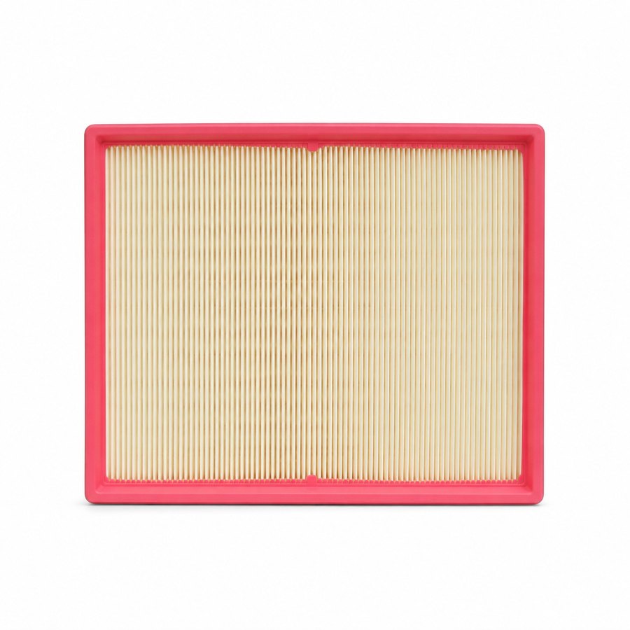 PL-A-023 Air Filter