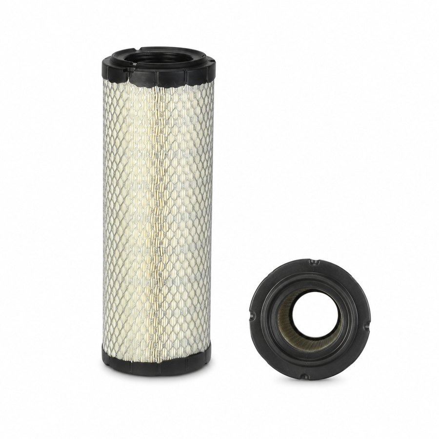 PL-A-029 Air Filter
