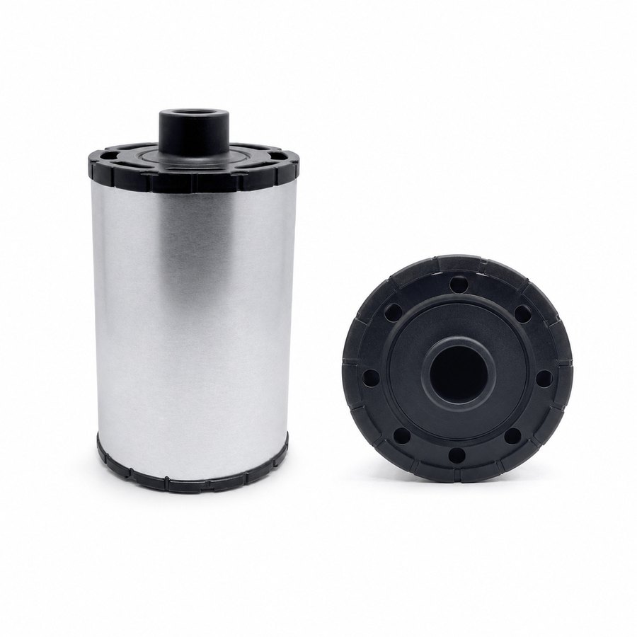 PL-A-033 Air Filter