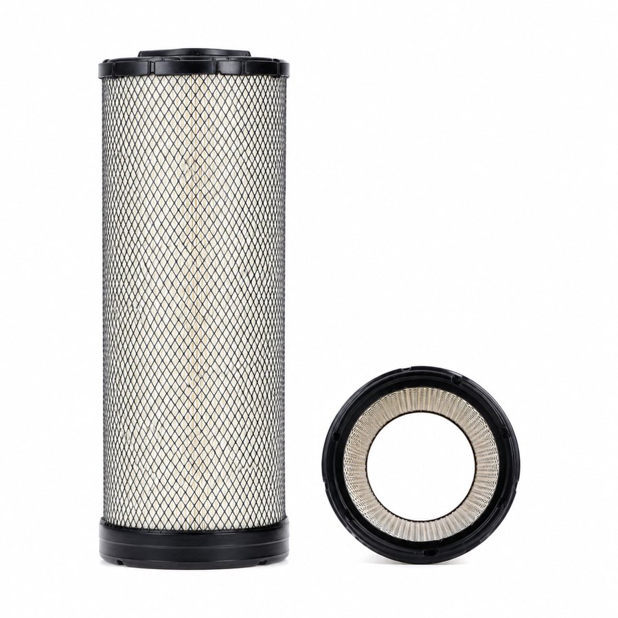 PL-A-035 Air Filter
