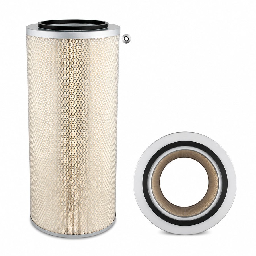 PL-A-037 Air Filter