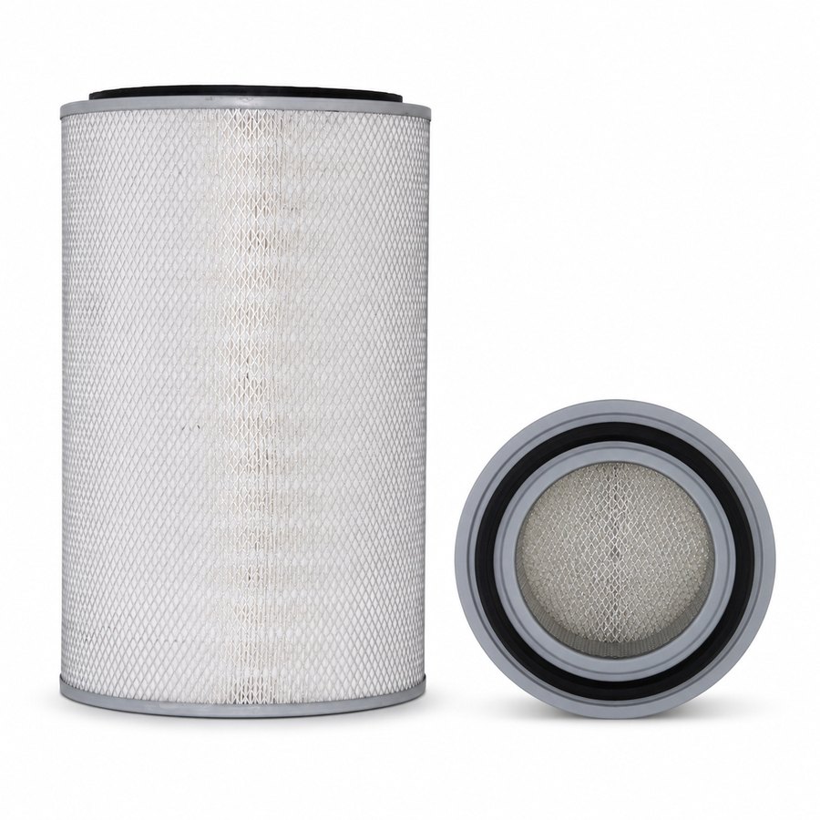 PL-A-044 Air Filter