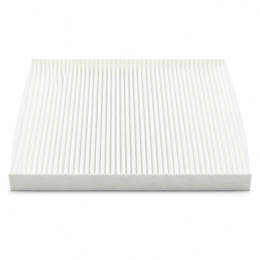 PL-A-046 Air Filter