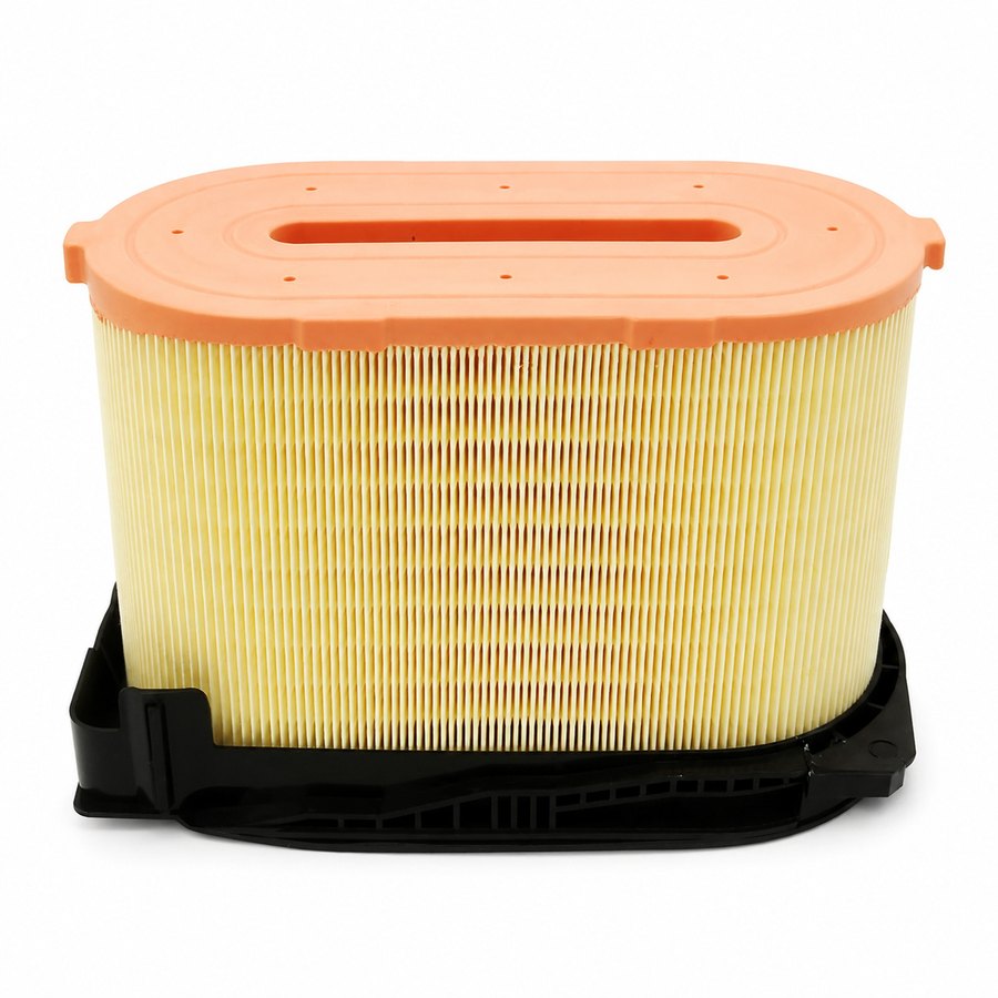 PL-A-049 Air Filter