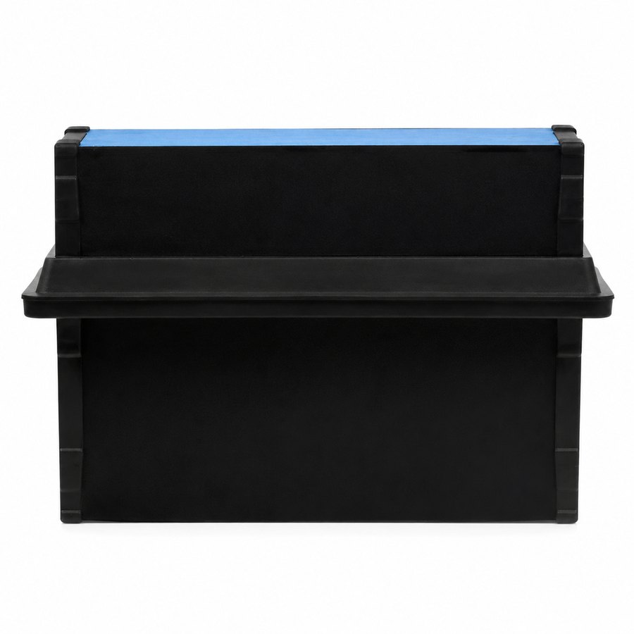 PL-A-051 Air Filter