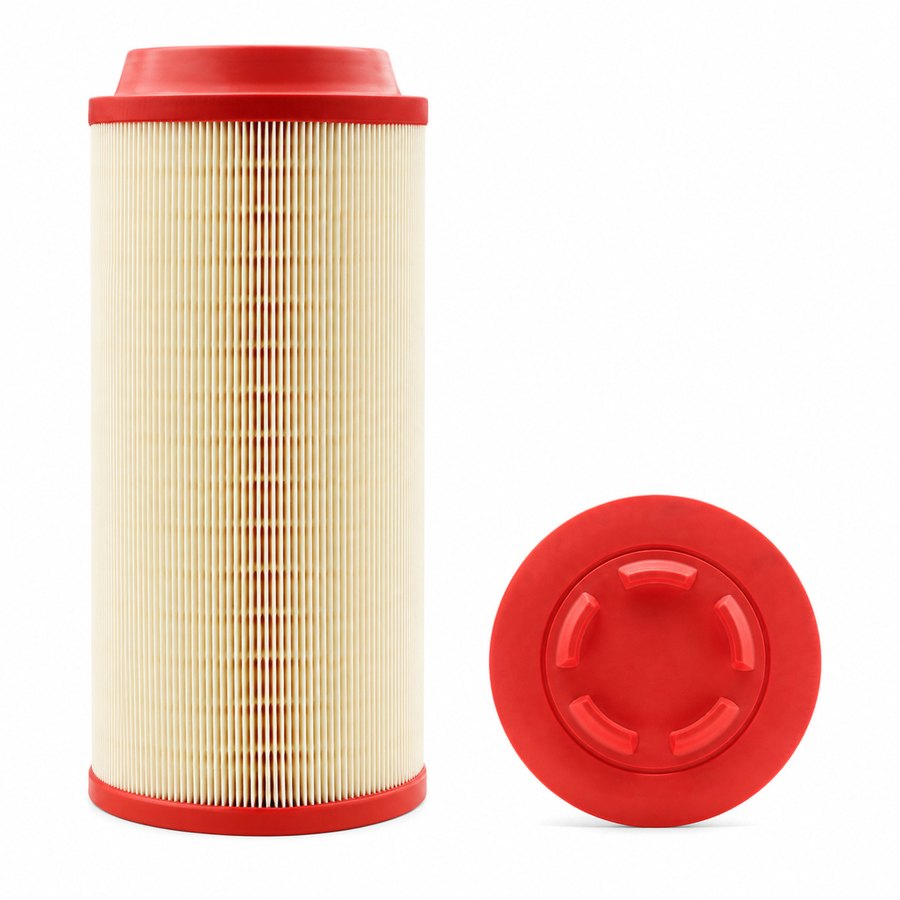 PL-A-054 Air Filter