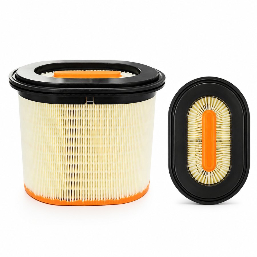 PL-A-055 Air Filter