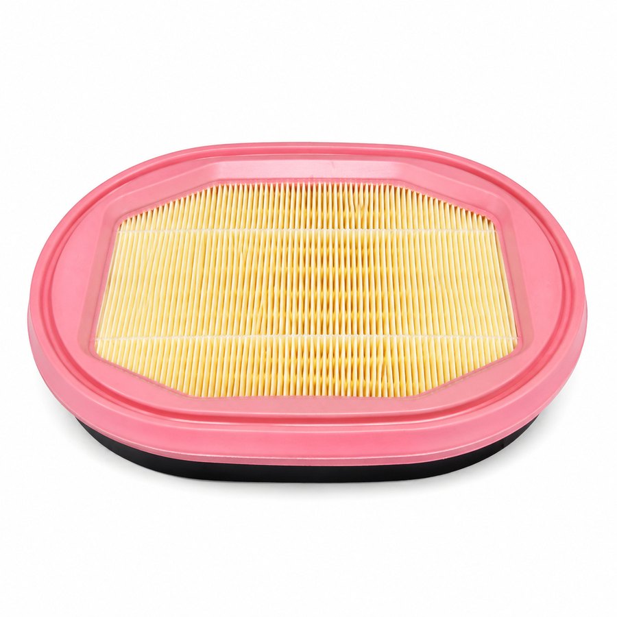 PL-A-056 Air Filter