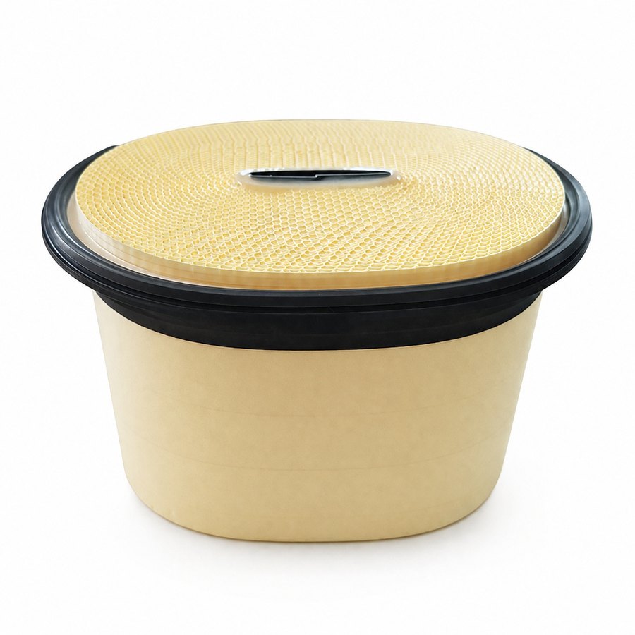 PL-A-057 Air Filter