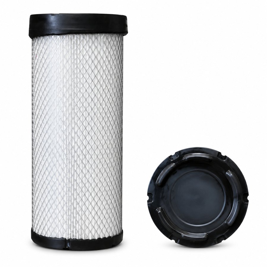 PL-A-058 Air Filter