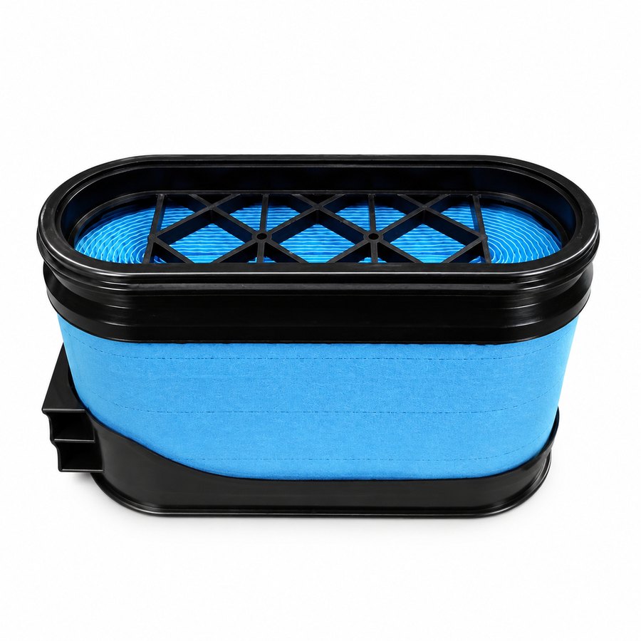 PL-A-062 Air Filter