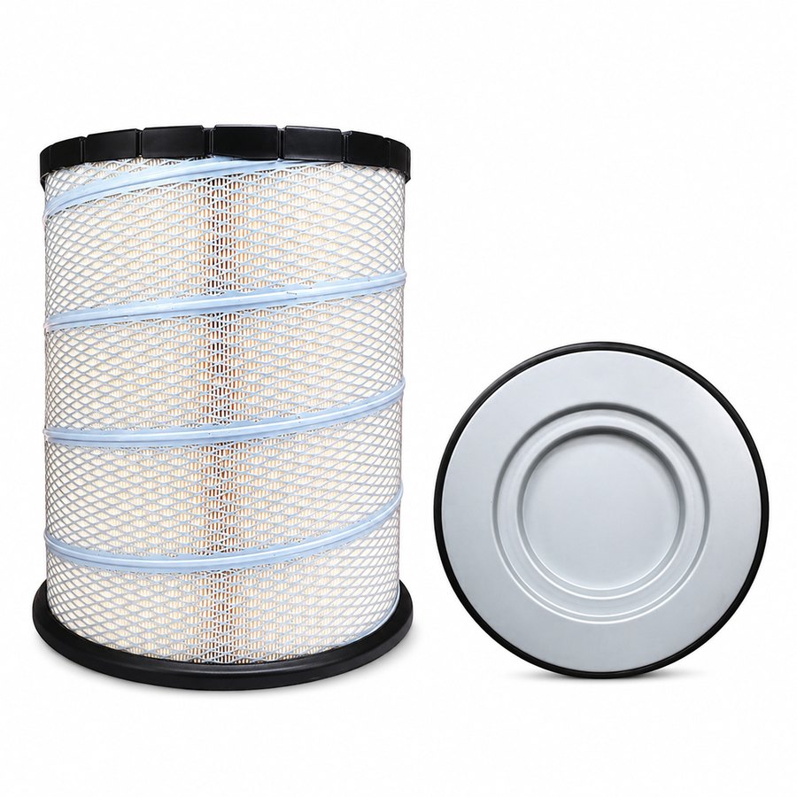 PL-A-064 Air Filter