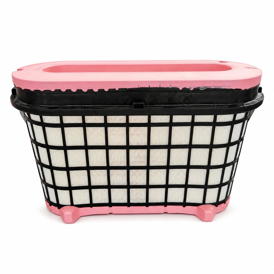 PL-A-066 Air Filter